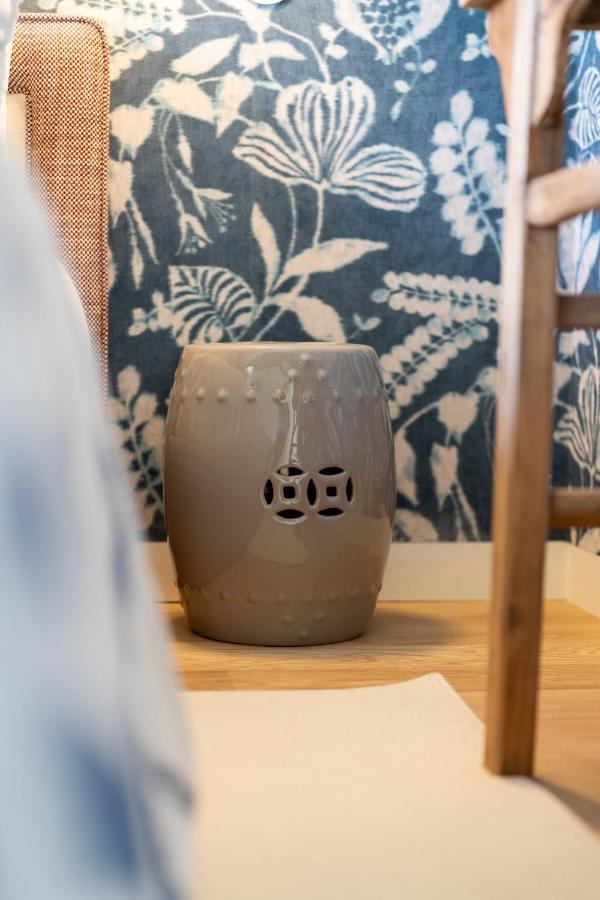 Loios 74 By Da'Home ポルト エクステリア 写真